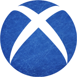 consoles xbox icon