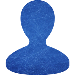 contacts icon