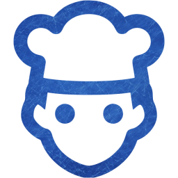 cook icon