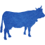 cow 2