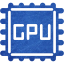 cpu