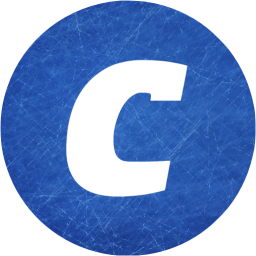 creattica 4 icon