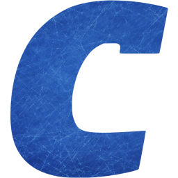 creattica icon
