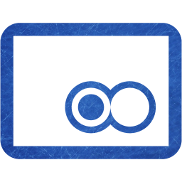 credit card 4 icon