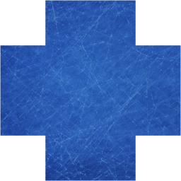 cross icon