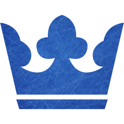 crown 2 icon