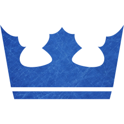 crown 4 icon