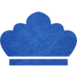 crown 6 icon