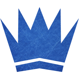crown icon
