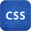 css