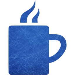 cup icon
