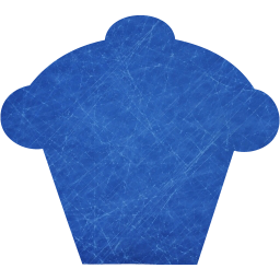 cupcake 2 icon