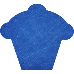 cupcake 4 icon