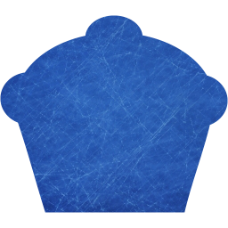 cupcake 5 icon
