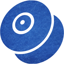 cymbals icon