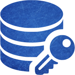 data encryption icon