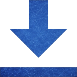 data transfer download icon