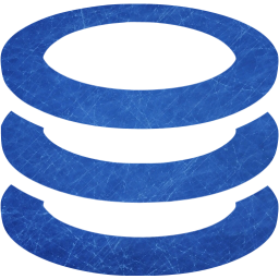 database 2 icon