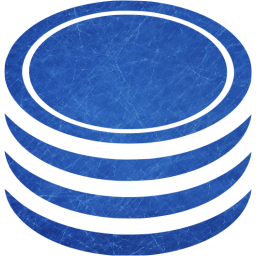 database 3 icon