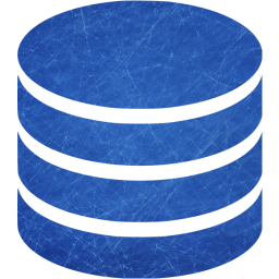 database 5 icon