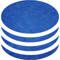 database 6 icon