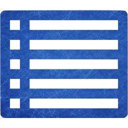 day view icon