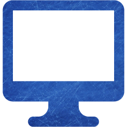 desktop 2 icon