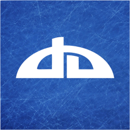 deviantart 2 icon