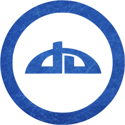 deviantart 5 icon