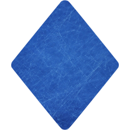 diamonds icon