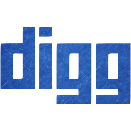 digg icon