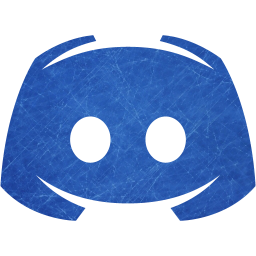 discord 2 icon