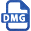 dmg