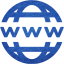 domain