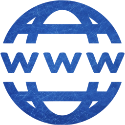 domain icon