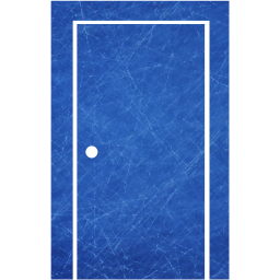 door 2 icon