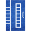 door 3