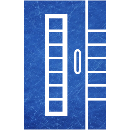 door 4 icon