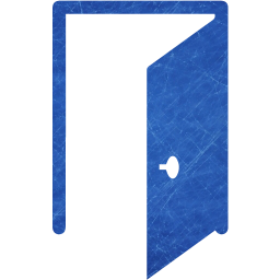 door 5 icon