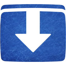 download icon