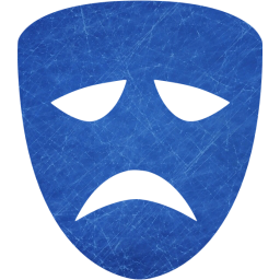 drama icon