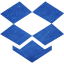 dropbox