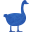 duck 2