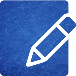 edit 12 icon