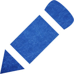 edit 3 icon