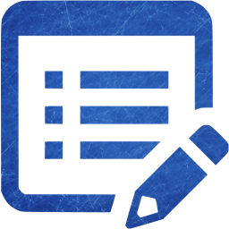 edit property icon