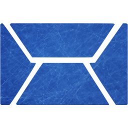 email 11 icon