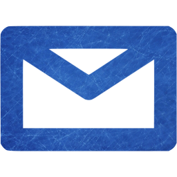 email 12 icon