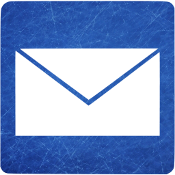 email 13 icon