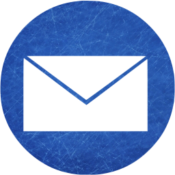 email 14 icon